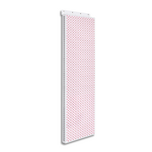 Load image into Gallery viewer, Rouge Ultimate - Full Body Red Light Therapy