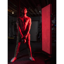 Load image into Gallery viewer, Rouge Ultimate - Full Body Red Light Therapy