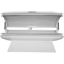Load image into Gallery viewer, Rouge Bliss - A Full Body Immersion Red Light Therapy Bed