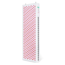 Load image into Gallery viewer, Rouge Pro - Red Light Therapy Device for Superior Coverage