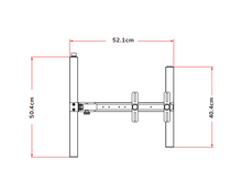 Load image into Gallery viewer, Horizontal/Vertical Stand for Pro, Essential and Tabletop