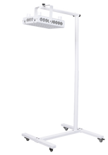 Load image into Gallery viewer, Rouge Tabletop - Red Light for Targeted Areas