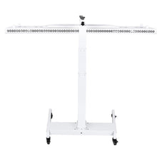 Load image into Gallery viewer, Motorized Horizontal/Vertical Stand For Ultimate and MAX
