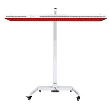 Load image into Gallery viewer, Motorized Horizontal/Vertical Stand For Ultimate and MAX