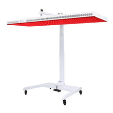 Load image into Gallery viewer, Motorized Horizontal/Vertical Stand For Ultimate and MAX