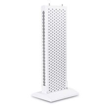 Load image into Gallery viewer, Rouge Pro - Red Light Therapy Device for Superior Coverage
