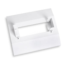 Load image into Gallery viewer, Rouge Floor Stand

