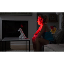 Load image into Gallery viewer, Rouge Tabletop - Red Light for Targeted Areas
