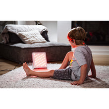 Load image into Gallery viewer, Rouge Tabletop - Red Light for Targeted Areas
