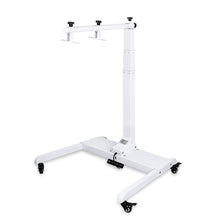 Load image into Gallery viewer, Rouge Pro - Red Light Therapy Device for Superior Coverage

