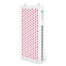 Load image into Gallery viewer, Rouge Essential - Red Light Therapy For Larger Areas
