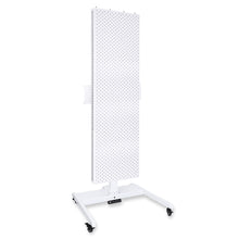 Load image into Gallery viewer, Rouge Ultimate - Full Body Red Light Therapy
