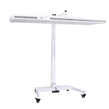 Load image into Gallery viewer, Rouge Ultimate - Full Body Red Light Therapy
