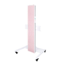 Load image into Gallery viewer, Rouge Max Red Light Therapy For Full Body Coverage
