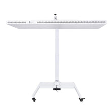 Load image into Gallery viewer, Motorized Horizontal/Vertical Stand For Ultimate and MAX
