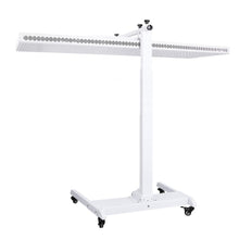 Load image into Gallery viewer, Motorized Horizontal/Vertical Stand For Ultimate and MAX
