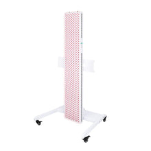 Load image into Gallery viewer, Motorized Horizontal/Vertical Stand For Ultimate and MAX
