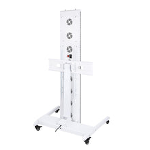 Load image into Gallery viewer, Motorized Horizontal/Vertical Stand For Ultimate and MAX
