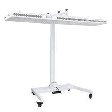 Load image into Gallery viewer, Motorized Horizontal/Vertical Stand For Ultimate and MAX
