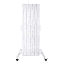 Load image into Gallery viewer, Motorized Horizontal/Vertical Stand For Ultimate and MAX
