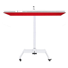 Load image into Gallery viewer, Motorized Horizontal/Vertical Stand For Ultimate and MAX
